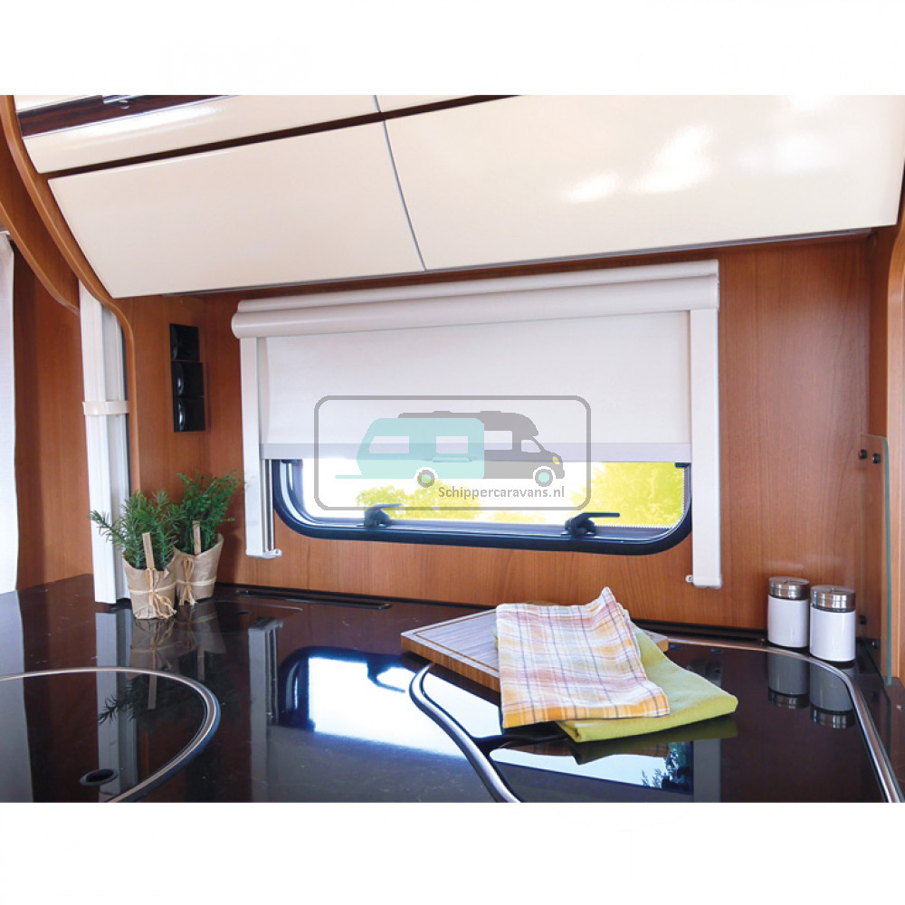 Remiflair 1 Crèmewit 1830x695