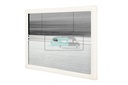 Horrex UCS Duo Plissé 1800x808