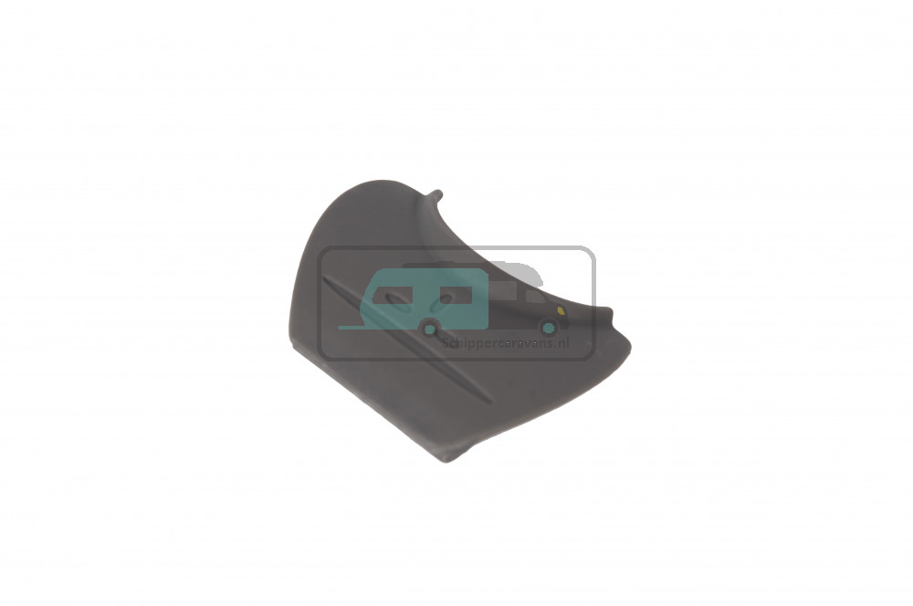Horrex UCS Clip