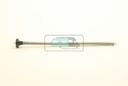Dometic FM4 Veer Cassette 28.5cm