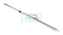 Fiamma Fixing-Bar Pro L 98655-295