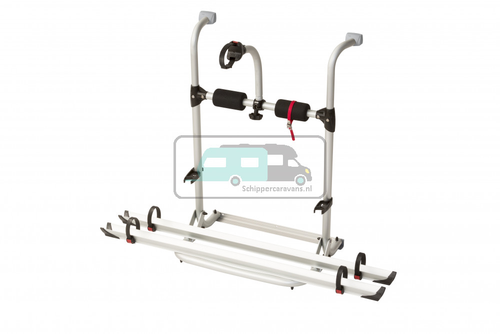 Fiamma Carry-Bike UL 48
