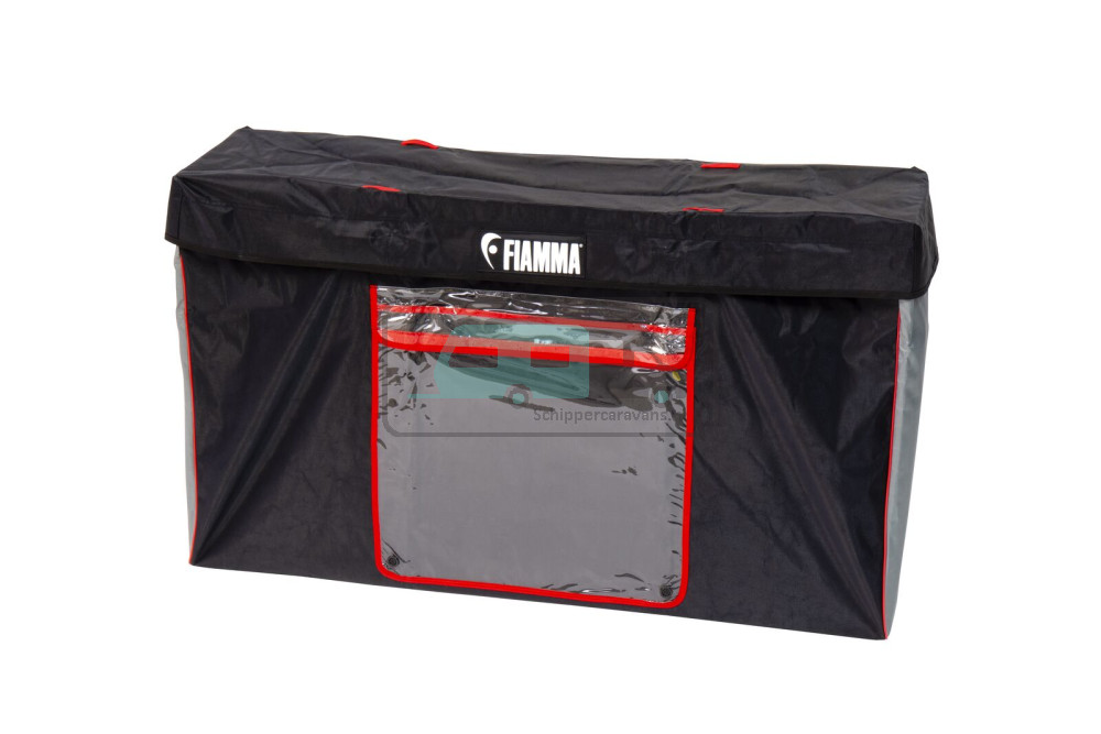 Fiamma Cargo Back >2020