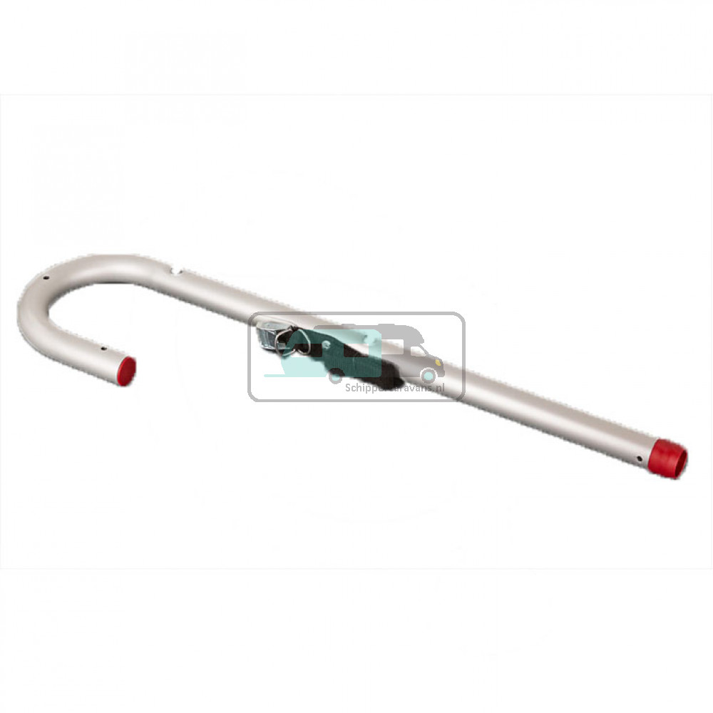 Fiamma Onderste draagarm t.b.v. Carry-Bike Lift 77