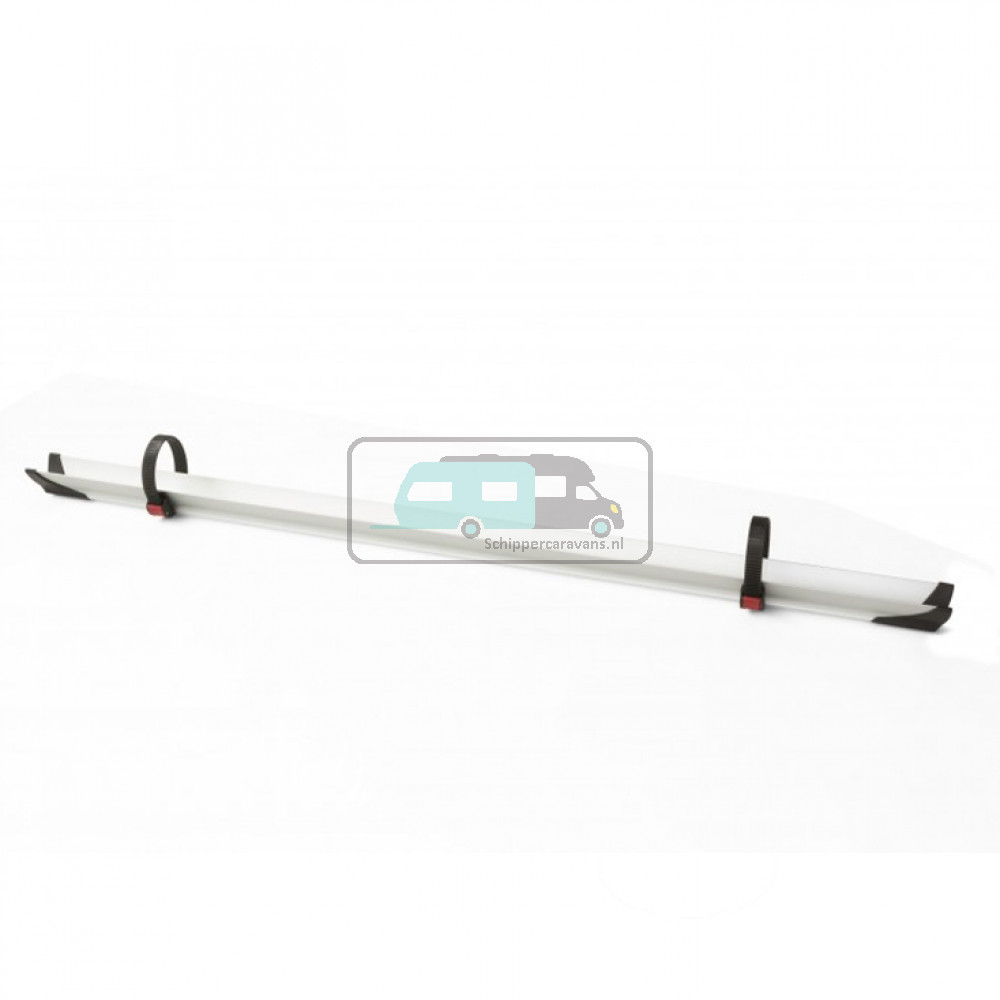 Fiamma Rail Quick Pro
