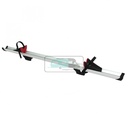 Fiamma Rail Premium S