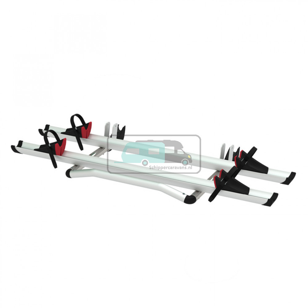 Fiamma Kit Upgrade E-Bike