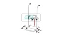 Fiamma Carry-Bike Pro