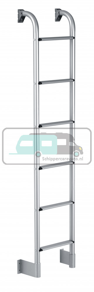 Thule Ladder 6 Treden