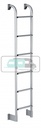 Thule Ladder 6 Treden