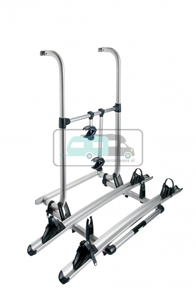 Thule Elite G2