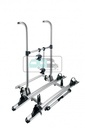 Thule Elite G2