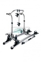 Thule Elite G2 Short