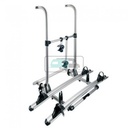 Thule Elite G2 HH