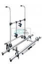 Thule Sport G2