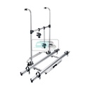 Thule Sport G2 Tour