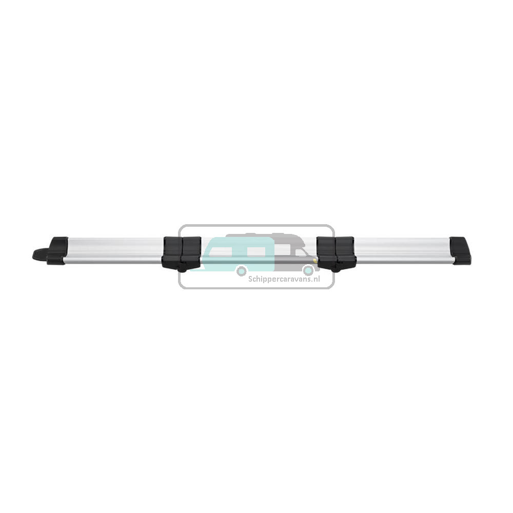 Thule EasyFold XT Loading Ramp