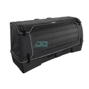 Thule BackSpace XT 