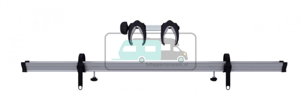 Thule 4e Rail Kit Sport G2