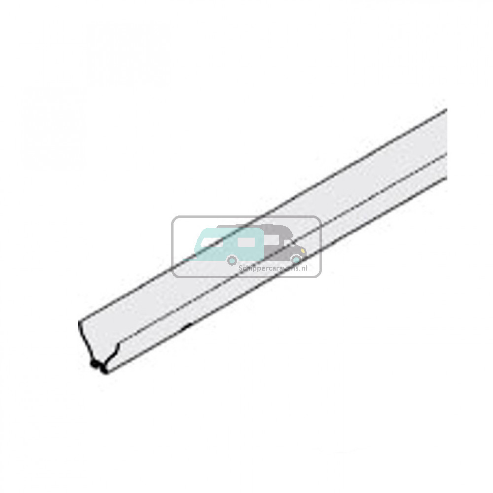 Thule V-Rail Profile Omnibike Essential