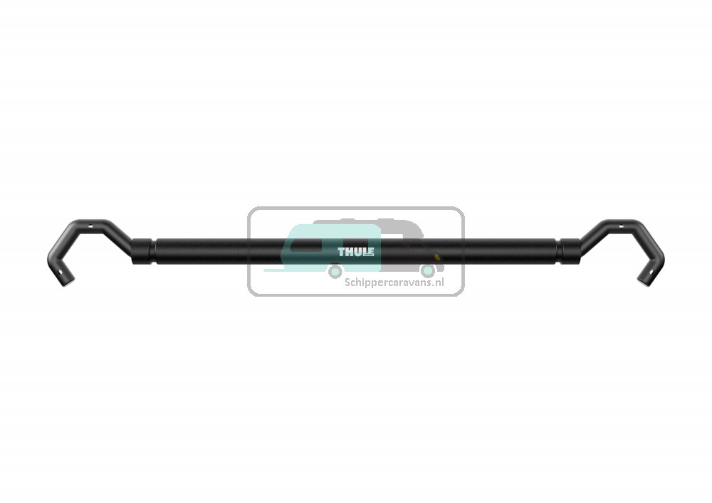 Thule Bike Frame Adapter 982
