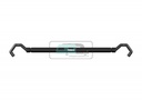 Thule Bike Frame Adapter 982