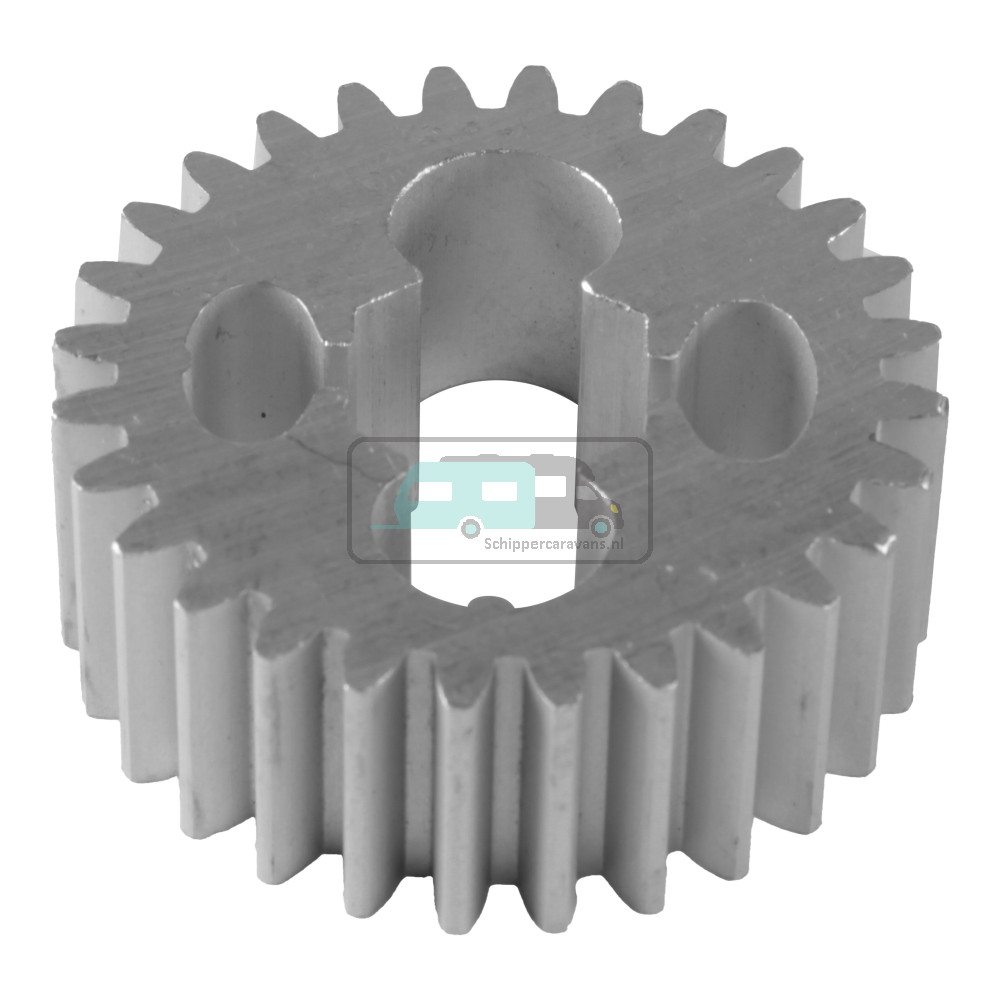 Thule Repair Kit Lift Motor Gear