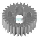 Thule Repair Kit Lift Motor Gear