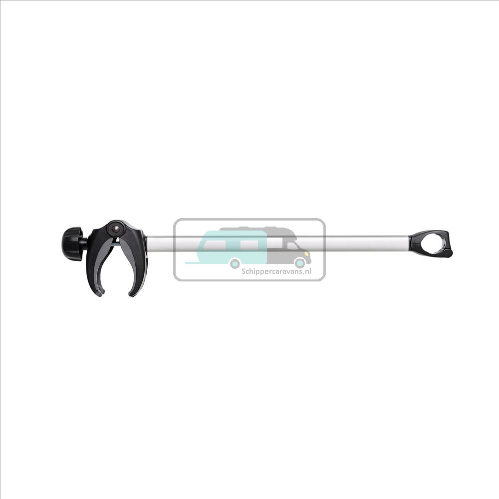 Thule Bike Holder 3 met ACUTight-knop