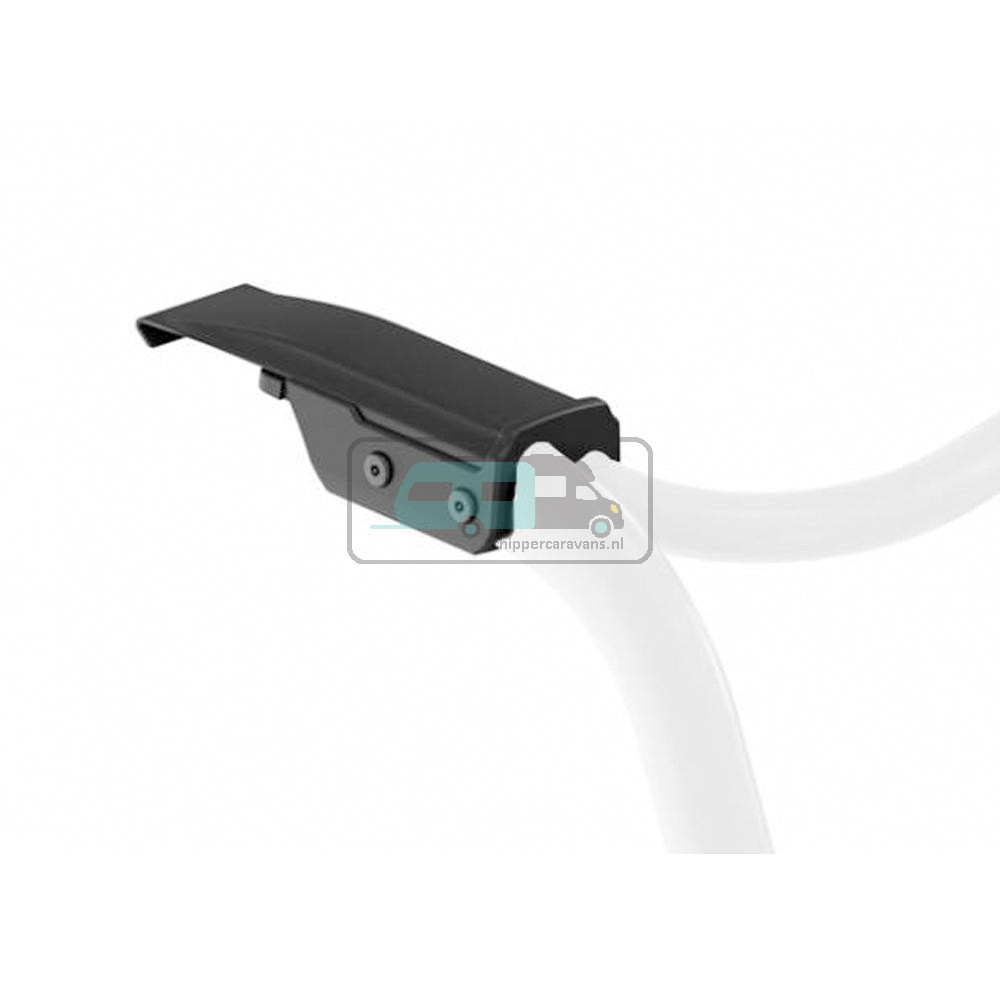 Thule WanderWay Upper Foot Complete Links
