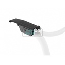 Thule WanderWay Upper Foot Complete Links