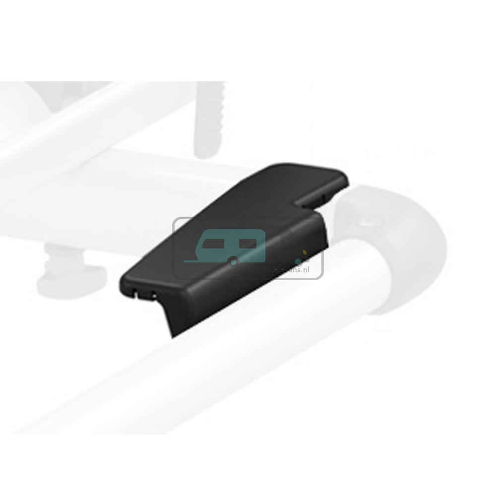 Thule WanderWay Cover Platform Rechts