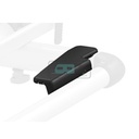 Thule WanderWay Cover Platform Rechts