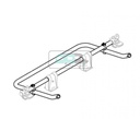 Thule Caravan SuperB XT Base Black