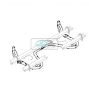 Thule Caravan SuperB XT SV Base Black