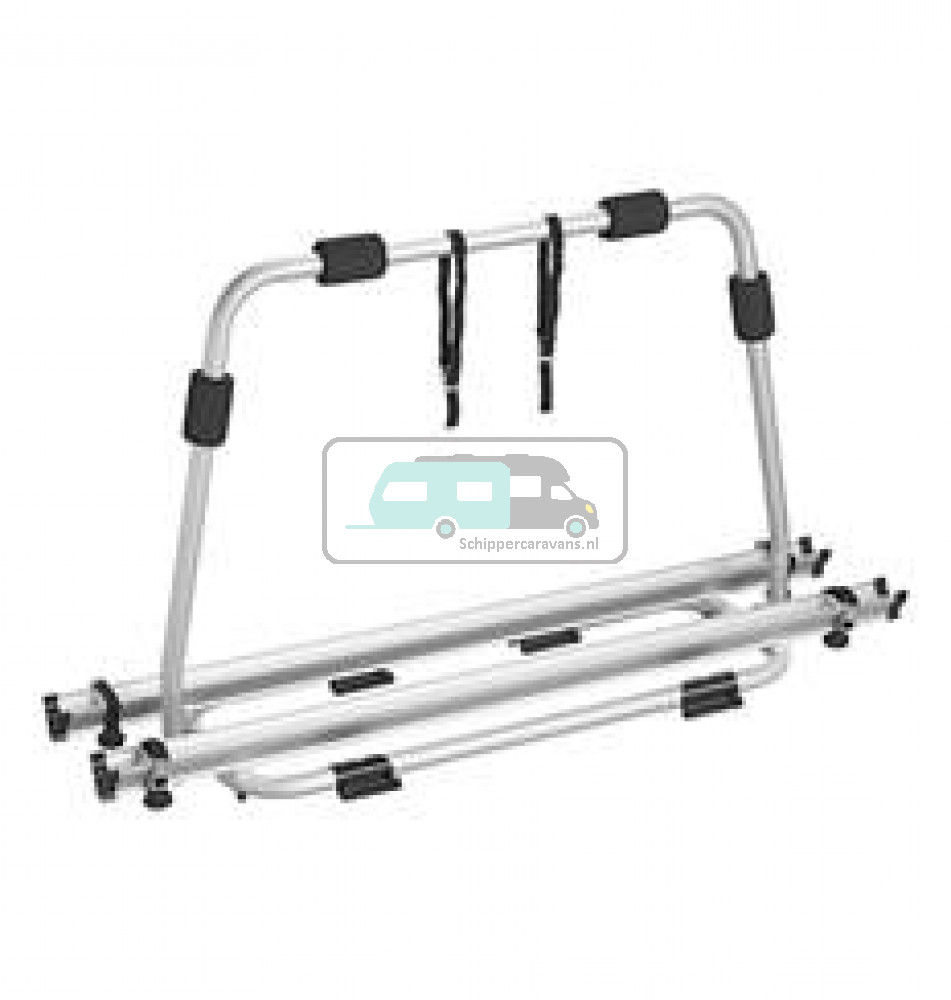 HTD Fietsendrager Caravan Dissel