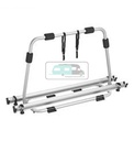 HTD Fietsendrager Caravan Dissel