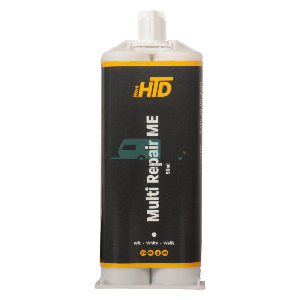 HTD Multi Repair 50ml