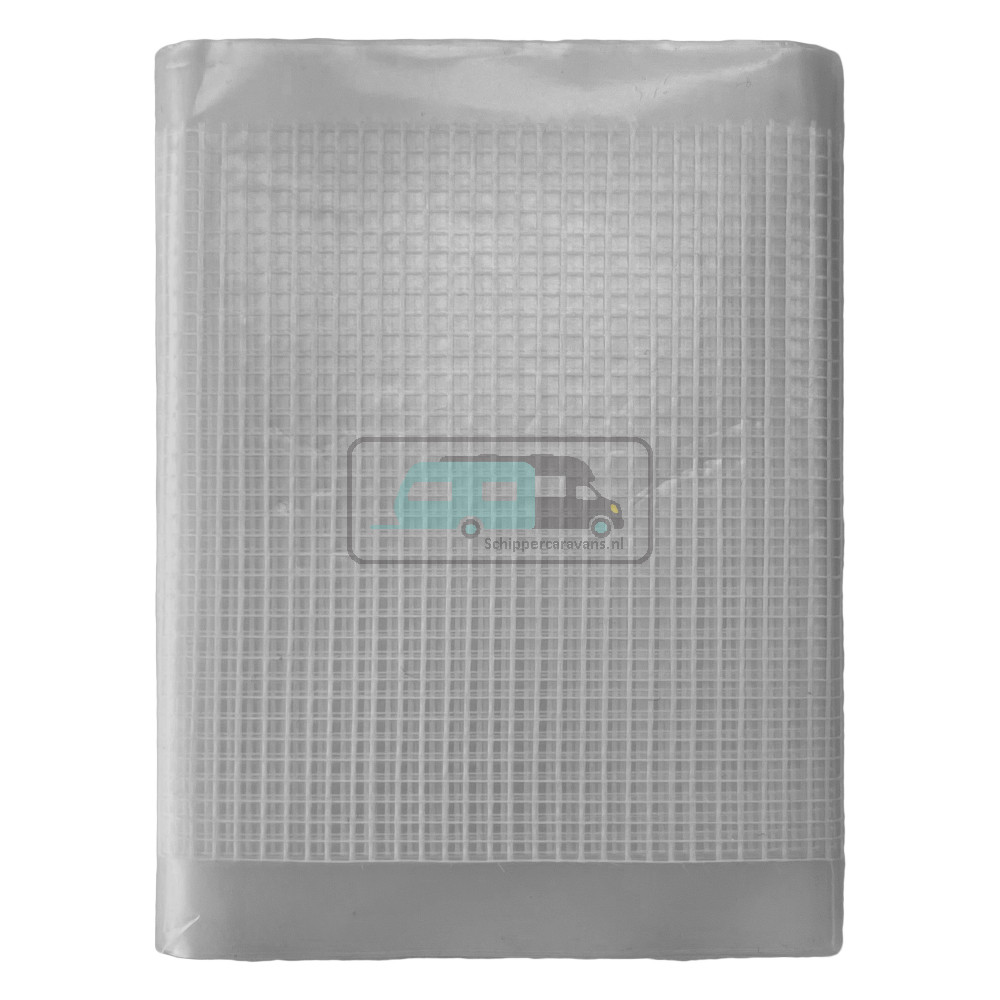 HTD 2K Reinforcement Tape