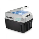 Dometic Koelbox Tropicool TCX-14FL