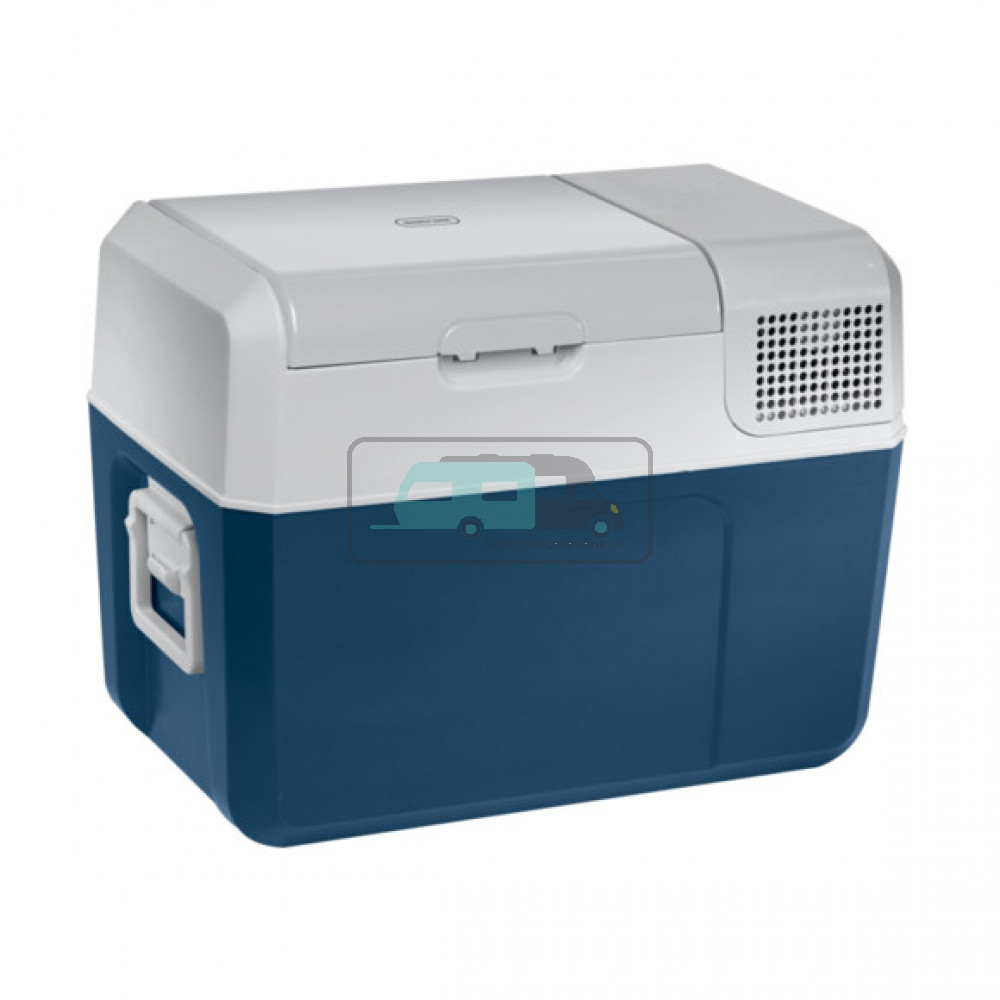 Mobicool MCF40 Compressor Koelbox 38L 12V/24V/230V
