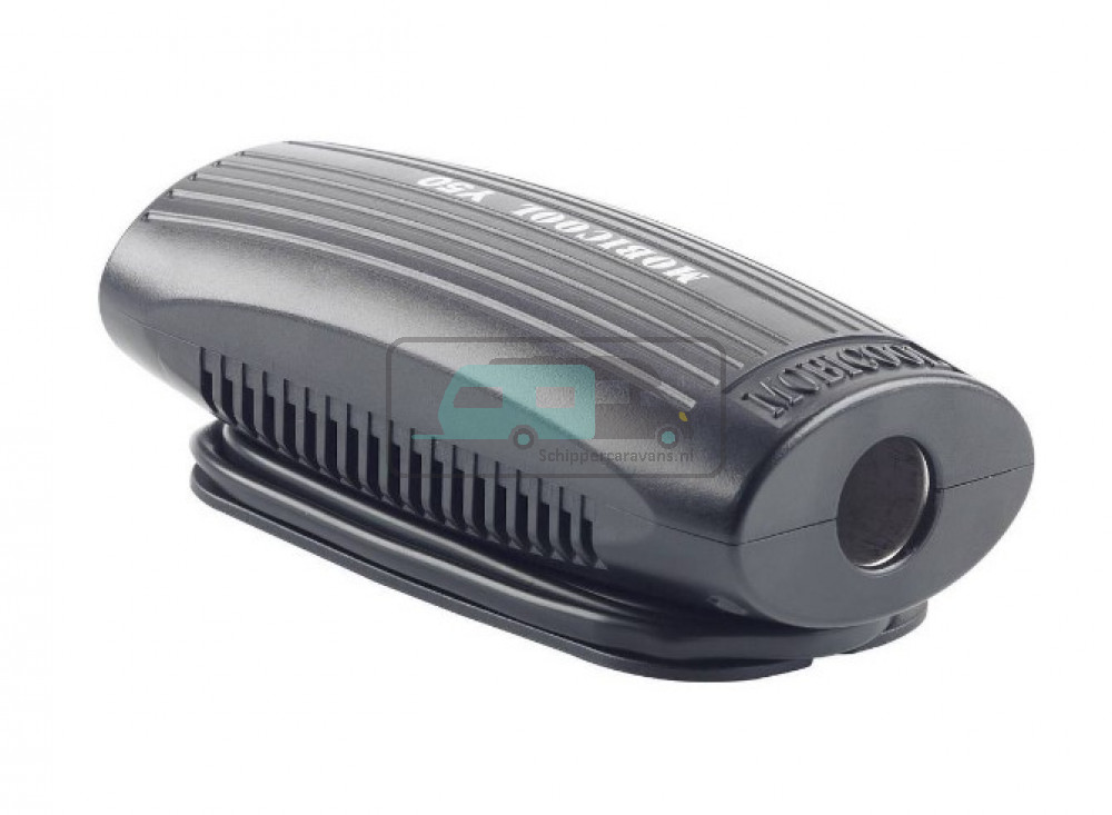 Mobicool Y50 AC/DC Adapter