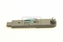 Dometic Hinge Bottom RMS8460