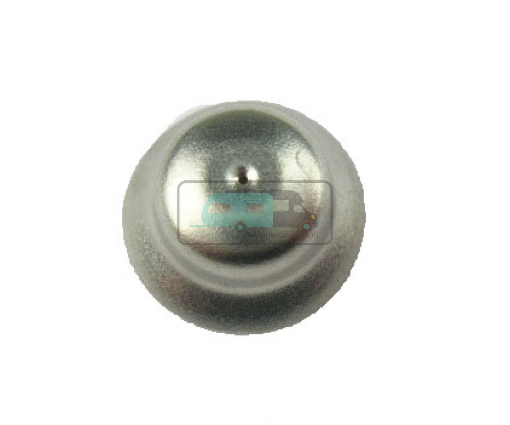 Dometic Inspuiter 50MBar