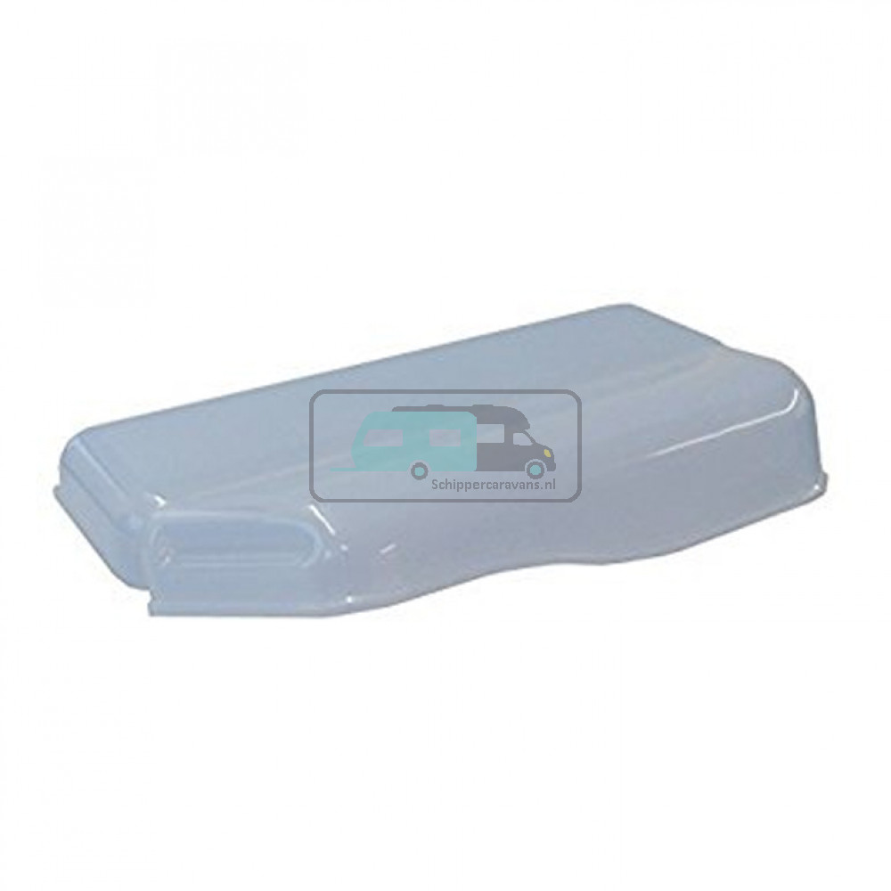 Dometic RM7270 Deksel Groentebak