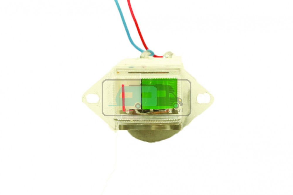 Dometic Vlamindicator 292349900/4