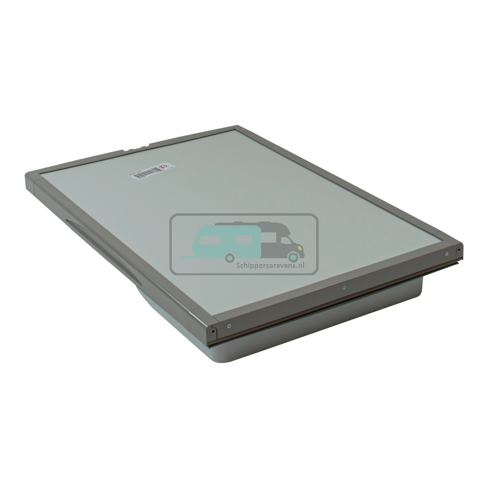Dometic Deur RM7290 2412383701