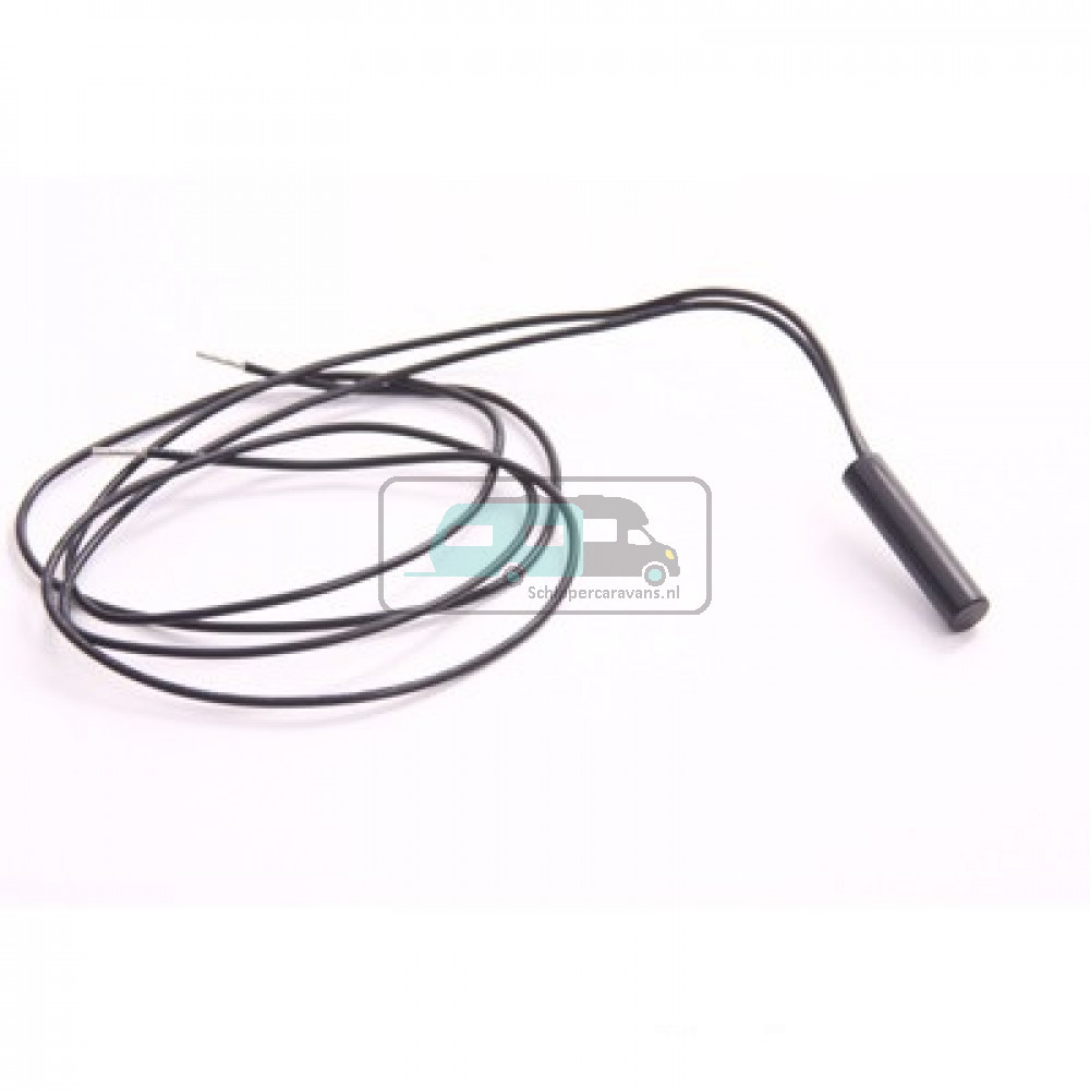 Dometic Sensor compleet verlichting.