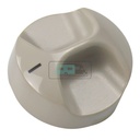 Dometic RM6/ 7/ 8 Keuzeschakelaar Knop