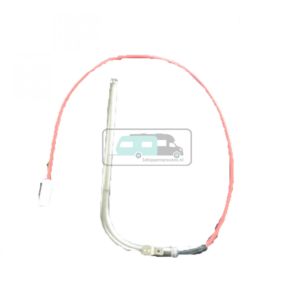 Dometic Heating element 175W 12V 173767013